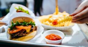 La franchise, un mod&egrave;le entrepreneurial toujours attractif en restauration rapide