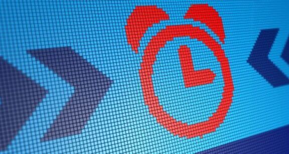 Cyberattaques : vous devrez porter plainte pour pouvoir &ecirc;tre indemnis&eacute;