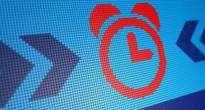 Cyberattaques : vous devrez porter plainte pour pouvoir &ecirc;tre indemnis&eacute;