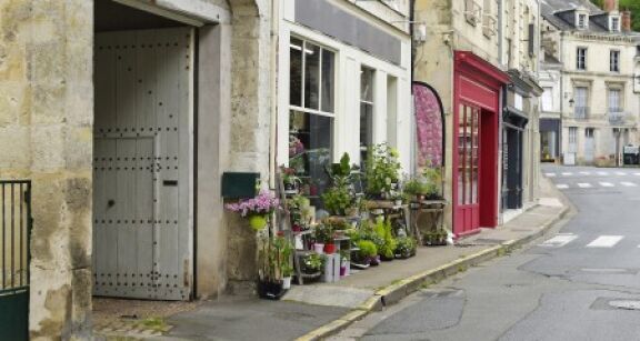 Lancement du programme de reconqu&ecirc;te du commerce rural