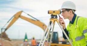 G&eacute;om&egrave;tres-experts : bilan de l’ann&eacute;e 2022