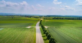 La souverainet&eacute; alimentaire inqui&egrave;te les Fran&ccedil;ais