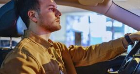 Quand le temps de trajet domicile-travail constitue-t-il du temps de travail effectif ?