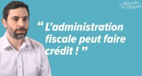 Le paiement des droits de succession
