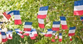 Jour f&eacute;ri&eacute; du 14 juillet : quelles sont vos obligations ?