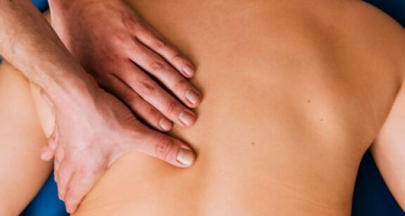 Masseurs-kin&eacute;sith&eacute;rapeutes : la prescription d’APA s’&eacute;largit
