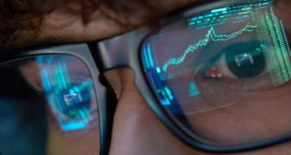 Le portrait-robot des investisseurs actifs en 2022