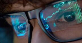 Le portrait-robot des investisseurs actifs en 2022