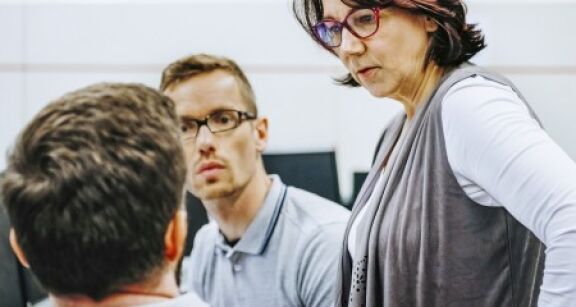 Dirigeants associatifs : quand peuvent-ils se voir imposer une interdiction de g&eacute;rer ?