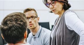 Dirigeants associatifs : quand peuvent-ils se voir imposer une interdiction de g&eacute;rer ?