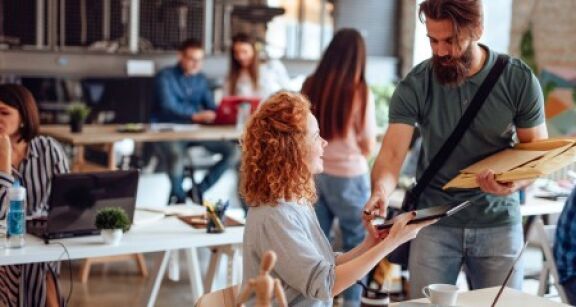 337 000 emplois ont &eacute;t&eacute; cr&eacute;&eacute;s en 2022