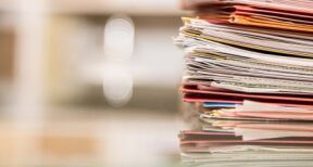 D&eacute;clarations fiscales professionnelles 2023, c’est pour bient&ocirc;t !