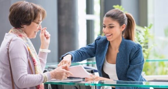 Associations : un nouveau mod&egrave;le de re&ccedil;u fiscal pour les dons des particuliers