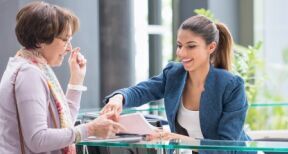 Associations : un nouveau mod&egrave;le de re&ccedil;u fiscal pour les dons des particuliers
