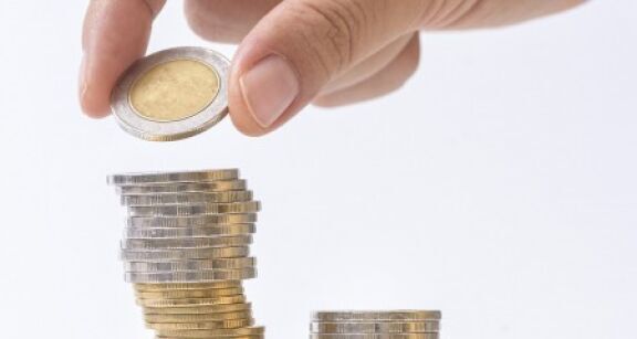 Top d&eacute;part pour le taux major&eacute; de 25 % du dispositif IR-PME