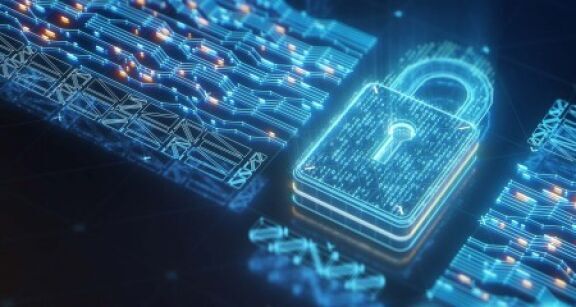 Cybers&eacute;curit&eacute; : de nouvelles mesures pour 2023