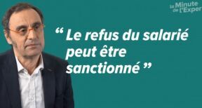 Les heures suppl&eacute;mentaires