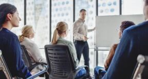 Formation professionnelle : deux contributions &agrave; verser prochainement
