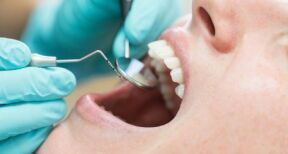 Chirurgiens-dentistes : une plate-forme d&eacute;di&eacute;e &agrave; l’emploi dans les cabinets lib&eacute;raux