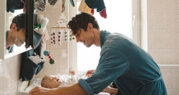Une meilleure prise en compte des cong&eacute;s familiaux des salari&eacute;s