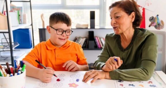Enseignement : d&eacute;part &agrave; la retraite des ma&icirc;tres agr&eacute;&eacute;s