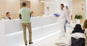 R&eacute;glementation des SCP : des nouveaut&eacute;s au 1er septembre 2024