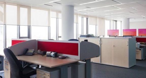 Du nouveau pour d&eacute;clarer les loyers des locaux professionnels