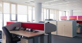 Du nouveau pour d&eacute;clarer les loyers des locaux professionnels
