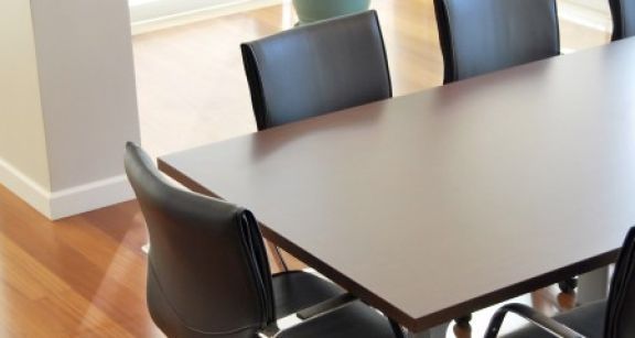 Cr&eacute;dit d’imp&ocirc;t recherche : lancement du comit&eacute; consultatif