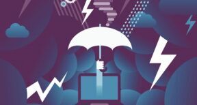 Cyberattaques : nouvelles conditions de la couverture assurantielle