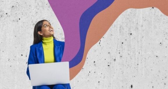 Webinaire : comment financer sa cr&eacute;ation d’entreprise quand on est jeune ?