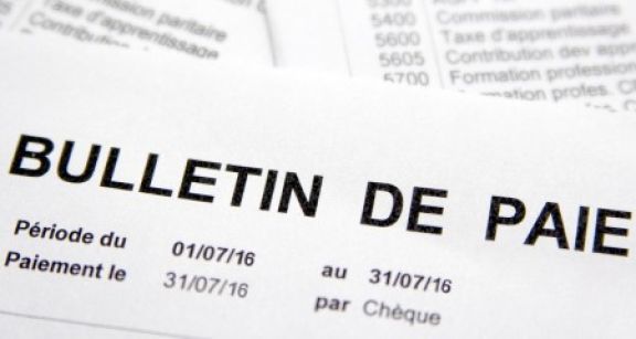 D&eacute;claration sociale nominative : l’&eacute;ch&eacute;ance pour la paie de juillet approche