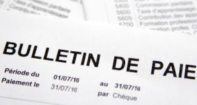 D&eacute;claration sociale nominative : l’&eacute;ch&eacute;ance pour la paie de juillet approche
