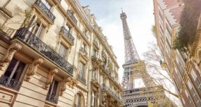 Le montant des loyers flambe dans les m&eacute;tropoles