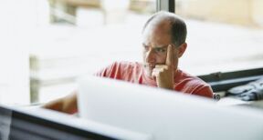 Nouvelles fonctions confi&eacute;es &agrave; un salari&eacute; : une modification de son contrat de travail ?