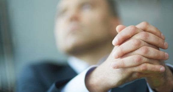 Liquidation judiciaire : responsabilit&eacute; du dirigeant en cas d’insuffisance d’actif