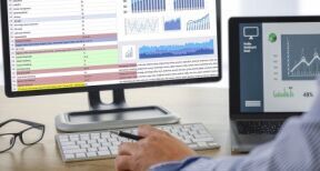 V&eacute;rification d’une comptabilit&eacute; informatis&eacute;e : quel niveau d’information donner &agrave; l’entreprise ?