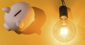 Aide au paiement des factures de gaz et d’&eacute;lectricit&eacute; : du nouveau