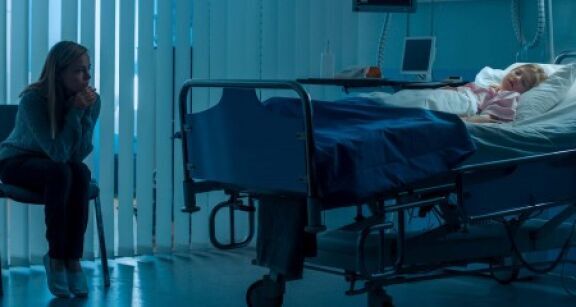 Un nouveau cong&eacute; pour les salari&eacute;s parents d’un enfant malade