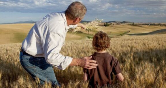 Non-salari&eacute;s agricoles : une meilleure indemnisation pour leur famille