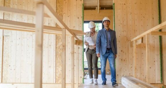 Le cr&eacute;dit d’imp&ocirc;t pour la r&eacute;novation &eacute;nerg&eacute;tique des locaux des PME