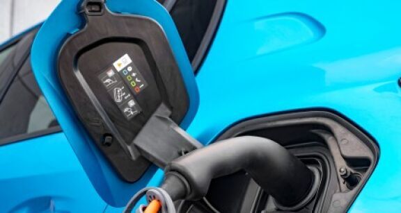 Autonomie des batteries : les &eacute;carts constat&eacute;s par UFC-Que Choisir