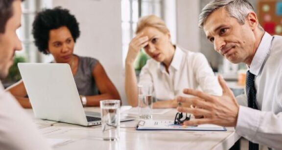 Perte de la moiti&eacute; du capital social : la proc&eacute;dure pour r&eacute;gulariser est assouplie
