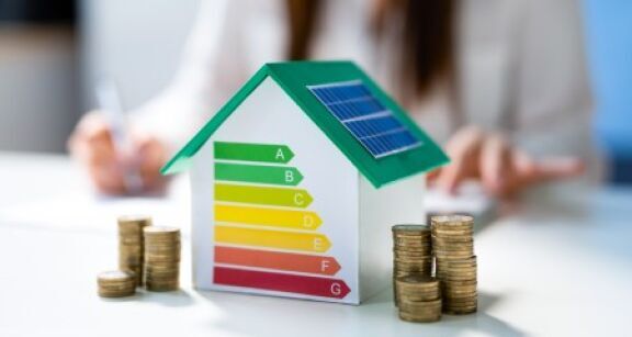 L’audit &eacute;nerg&eacute;tique d&eacute;sormais obligatoire en cas de vente d’une passoire thermique