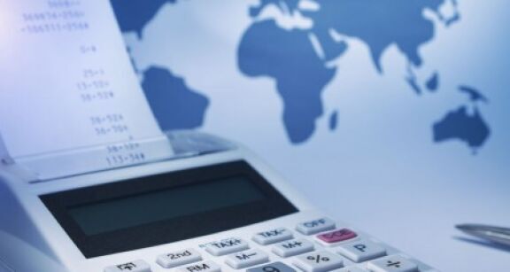 Paiement de l’imp&ocirc;t sur les soci&eacute;t&eacute;s : l’imputation des cr&eacute;dits d’imp&ocirc;t &eacute;tranger