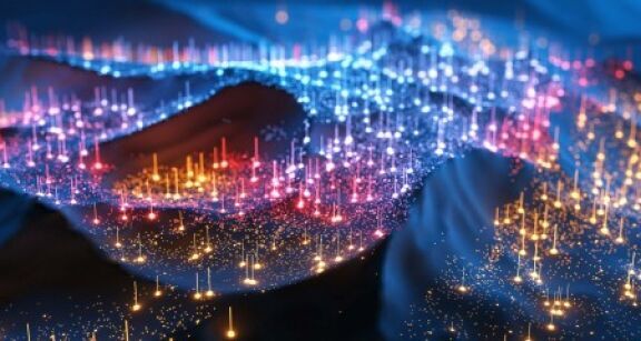 Microsoft veut lutter contre la cybercriminalit&eacute; avec Security Copilot