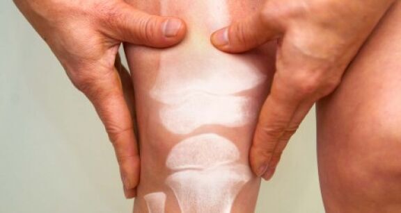 Masseurs-kin&eacute;sith&eacute;rapeutes : un nouveau parcours de soins pour les douleurs chroniques