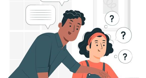 Taxe d'apprentissage : Une affectation d&eacute;mat&eacute;rialis&eacute;e du solde de cette contribution 