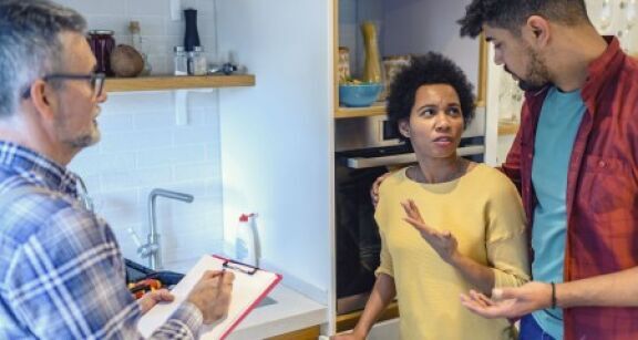 Devis : quelles obligations pour les professionnels ?