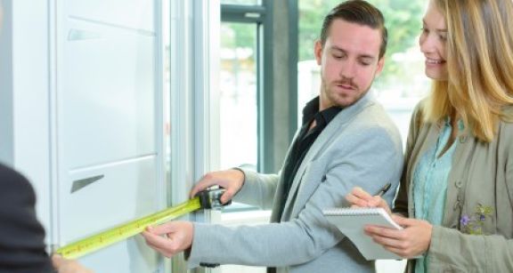 Une erreur de mesurage d’un logement n’engage pas la responsabilit&eacute; de l’agent immobilier